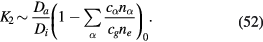 Equation (52)