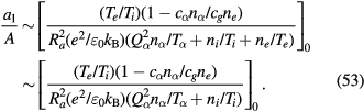 Equation (53)