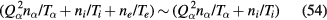 Equation (54)