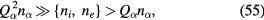Equation (55)