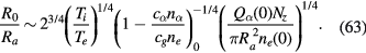 Equation (63)