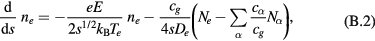 Equation (B.2)