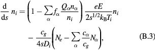 Equation (B.3)