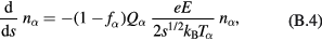 Equation (B.4)