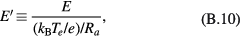 Equation (B.10)