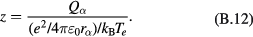 Equation (B.12)