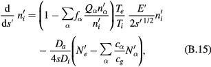 Equation (B.15)