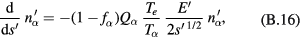 Equation (B.16)