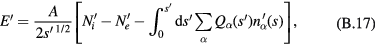 Equation (B.17)