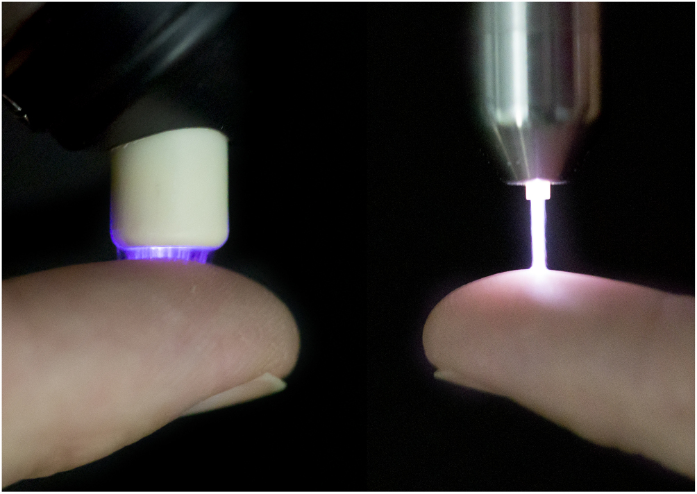 洋書 PLASMA MEDICINE Plasma medicine—current state of research and medical