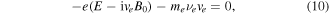 Equation (10)