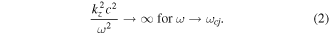 Equation (2)