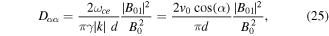 Equation (25)