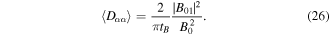 Equation (26)