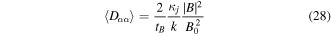 Equation (28)