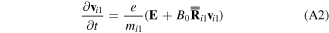 Equation (A2)