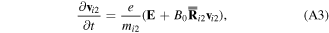 Equation (A3)