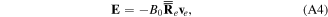 Equation (A4)
