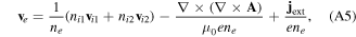 Equation (A5)