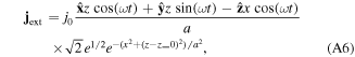 Equation (A6)