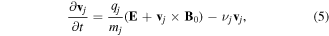 Equation (5)