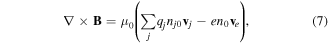 Equation (7)