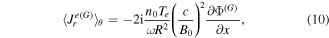 Equation (10)