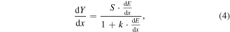 Equation (4)