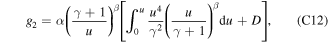 Equation (C12)