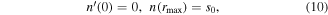 Equation (10)