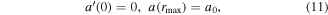 Equation (11)