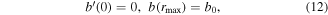 Equation (12)
