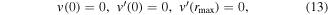 Equation (13)
