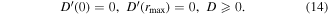 Equation (14)