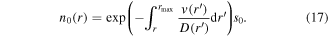 Equation (17)