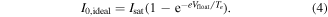 Equation (4)