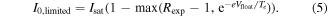Equation (5)