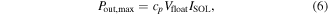 Equation (6)