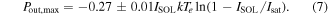 Equation (7)