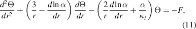 Equation (11)
