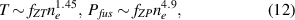 Equation (12)