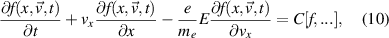 Equation (10)