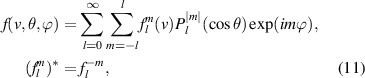 Equation (11)