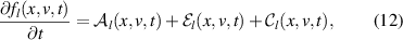 Equation (12)