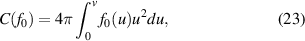 Equation (23)