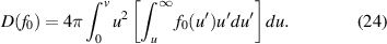 Equation (24)
