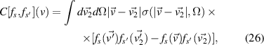 Equation (26)