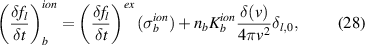 Equation (28)