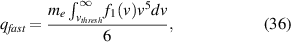 Equation (36)
