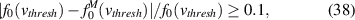 Equation (38)